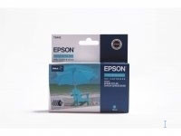 Epson DURABrite T0422 for C84, C64 (C13T04454010)